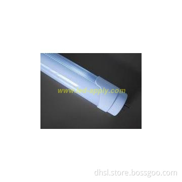smd3528 T8 18W 1.2m/4ft  design led tube lighting  (3 )